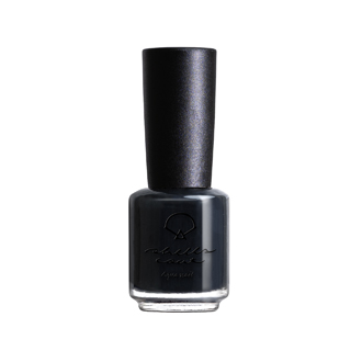 ブラックジャック