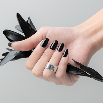 ブラックジャック